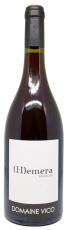 Hemera rouge Vico